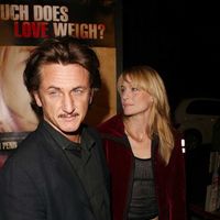 mrDC_113368.jpg