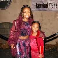 mrDC_117049.jpg