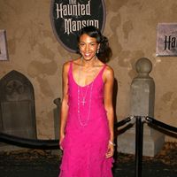 mrDC_117083.jpg