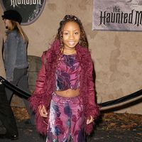 mrDC_117093.jpg