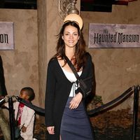 mrDC_117100.jpg