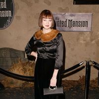 mrDC_117120.jpg