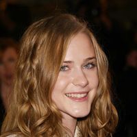 mrDC_117645.jpg