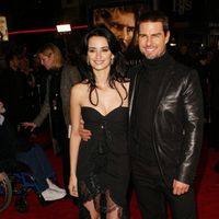 mrDC_117678.jpg