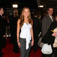 mrDC_117709.jpg