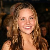 mrDC_117711.jpg