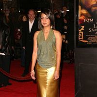 mrDC_117723.jpg
