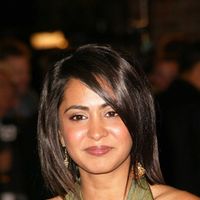 mrDC_117725.jpg