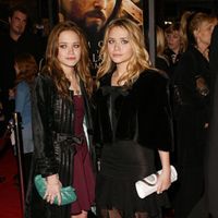mrDC_117757.jpg