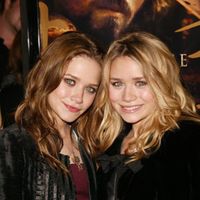 mrDC_117759.jpg