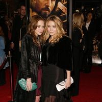 mrDC_117763.jpg