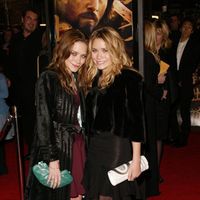 mrDC_117764.jpg