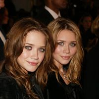 mrDC_117767.jpg