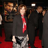 mrDC_117776.jpg