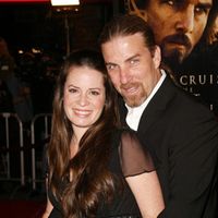 mrDC_117783.jpg