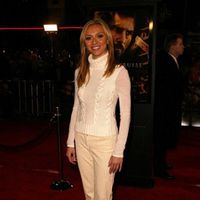 mrDC_117790.jpg