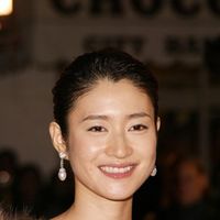 mrDC_117791.jpg