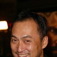 mrDC_117815.jpg