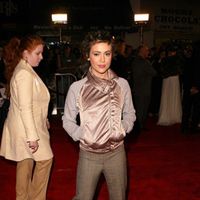 mrDC_117824.jpg