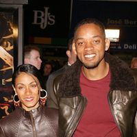 mrDC_117833.jpg