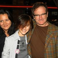 mrDC_118790.jpg