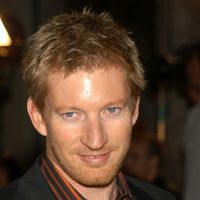 mrDC_118792.jpg