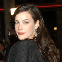 mrDC_118802.jpg