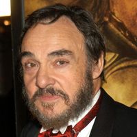 mrDC_118812.jpg