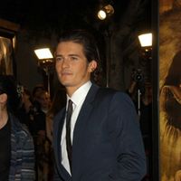mrDC_118827.jpg