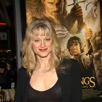mrDC_118839.jpg