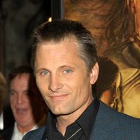 mrDC_118854.jpg