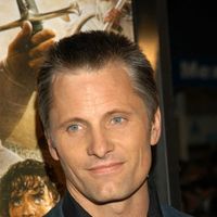 mrDC_118857.jpg