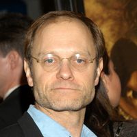 mrDC_118888.jpg