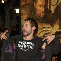mrDC_118896.jpg