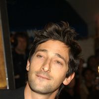 mrDC_118909.jpg