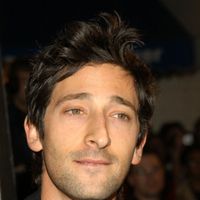 mrDC_118910.jpg