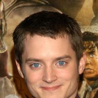mrDC_118932.jpg