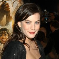 mrDC_118936.jpg