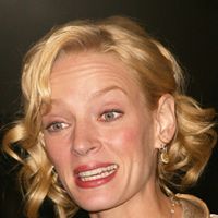 mrDC_122667.jpg
