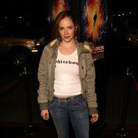 mrDC_122674.jpg