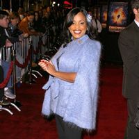 mrDC_122681.jpg
