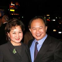 mrDC_122692.jpg