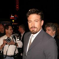 mrDC_122696.jpg