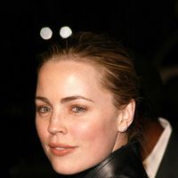 mrDC_122711.jpg