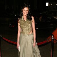 mrDC_122720.jpg