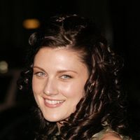 mrDC_122721.jpg