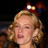 mrDC_122723.jpg