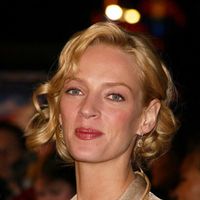 mrDC_122724.jpg