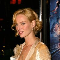 mrDC_122741.jpg