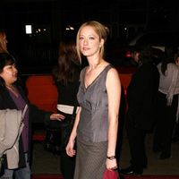 mrDC_122744.jpg